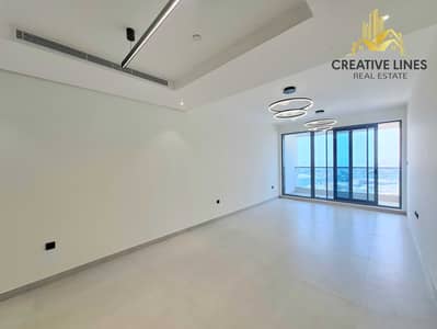 2 Bedroom Flat for Rent in Al Mamzar, Dubai - 1000349987. jpg 2 Bedroom Flat for Rent in Al Mamzar, Dubai - 1000349987. jpg