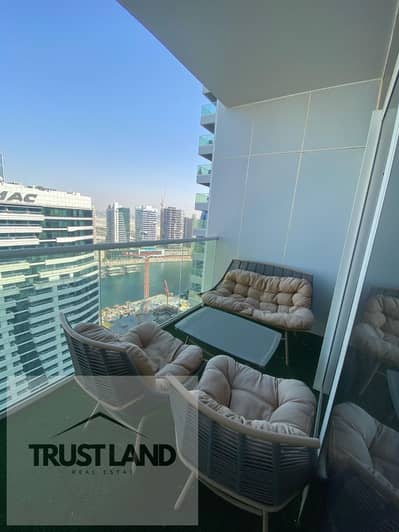 4 Schlafzimmer Villa zum zur Miete in DAMAC Lagoons, Dubai - WhatsApp Image 2026-07-13 at 16.49. 02 (1). jpeg