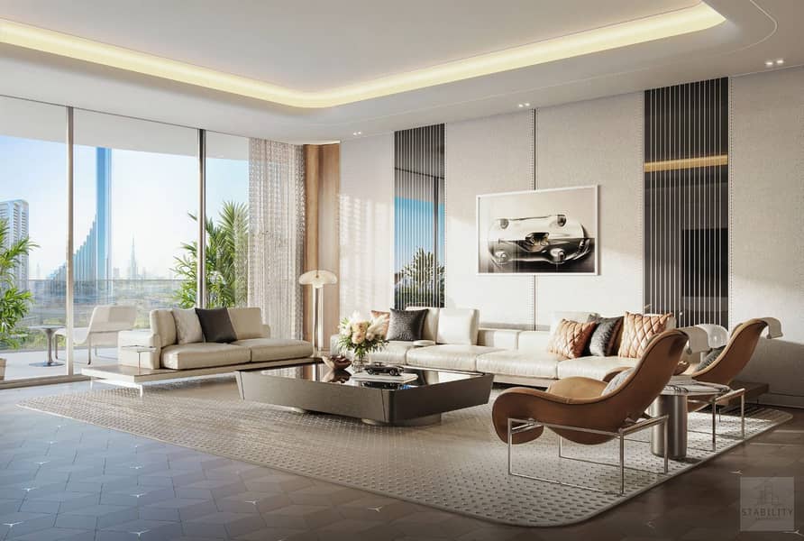 16 WhatsApp Image 2026-01-31 at 12.23. 02 PM (2). jpeg