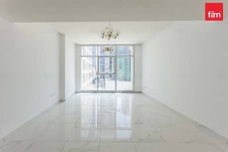 1 Schlafzimmer Wohnung zum zum Verkauf in Jumeirah Garden City, Dubai - Wohnung in Jumeirah Garden City，Asas Garden City 2, 1 schlafzimmer, 1390000 AED - 15825372