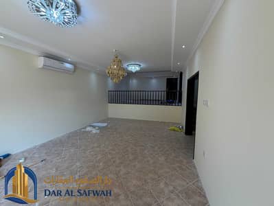 3 Schlafzimmer Villa zum zur Miete in Al Fisht, Sharjah - IMG_9614. jpeg 3 Schlafzimmer Villa zum zur Miete in Al Fisht, Sharjah - IMG_9614. jpeg