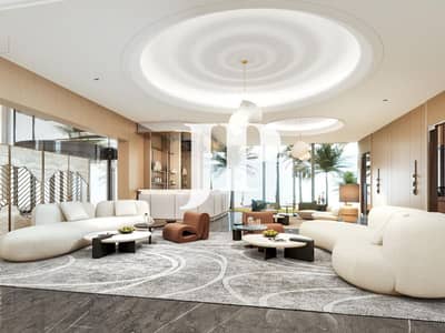 1 Bedroom Apartment for Sale in Dubai Islands, Dubai - DREAMLIFE RESIDENCES (4). jpg 1 Bedroom Apartment for Sale in Dubai Islands, Dubai - DREAMLIFE RESIDENCES (4). jpg