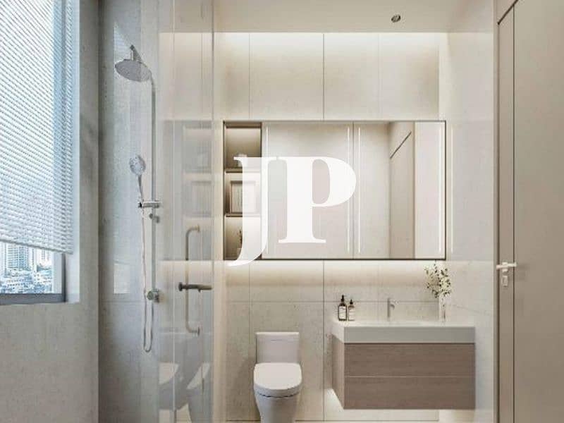 6 DREAMLIFE RESIDENCES (7). jpg