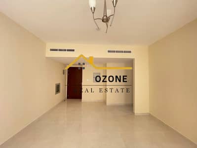 1 Slaapkamer Appartement te Huur in Muwaileh Commercial, Sharjah - IMG_4522. jpg 1 Slaapkamer Appartement te Huur in Muwaileh Commercial, Sharjah - IMG_4522. jpg