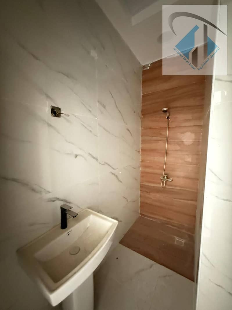 17 WhatsApp Image 2026-07-14 at 1.22. 04 PM (1). jpeg