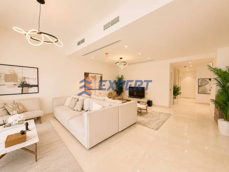 2 10. png