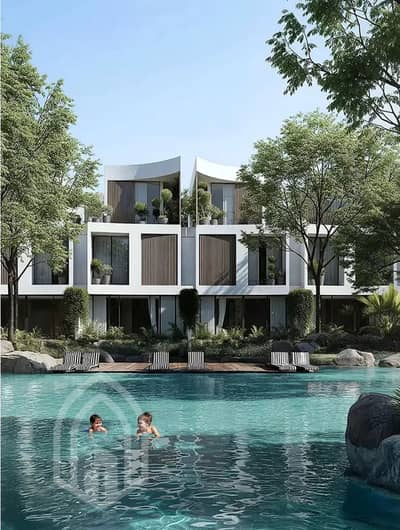 4 Bedroom Townhouse for Sale in Jebel Ali, Dubai - Screenshot 2026-07-14 at 1.44. 01 PM. png 4 Bedroom Townhouse for Sale in Jebel Ali, Dubai - Screenshot 2026-07-14 at 1.44. 01 PM. png