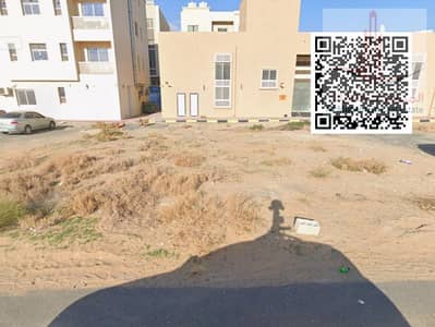 阿丽雅, 阿治曼 商业地块待售 - image (13). png 阿丽雅, 阿治曼 商业地块待售 - image (13). png