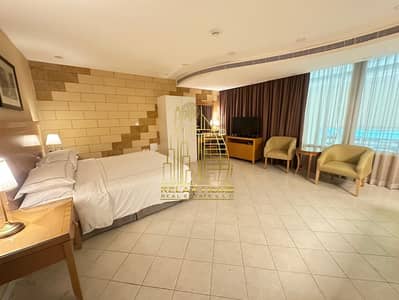 Studio for Rent in Za'abeel, Dubai - WhatsApp Image 2026-07-13 at 2.17. 55 PM (1). jpeg Studio for Rent in Za'abeel, Dubai - WhatsApp Image 2026-07-13 at 2.17. 55 PM (1). jpeg