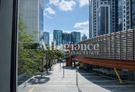Office in Vendita a Business Bay, Dubai - Ufficio a Business Bay,Executive Towers,Executive Tower D (Aspect Tower), 4490000 AED - 15824891 Office in Vendita a Business Bay, Dubai - Ufficio a Business Bay,Executive Towers,Executive Tower D (Aspect Tower), 4490000 AED - 15824891
