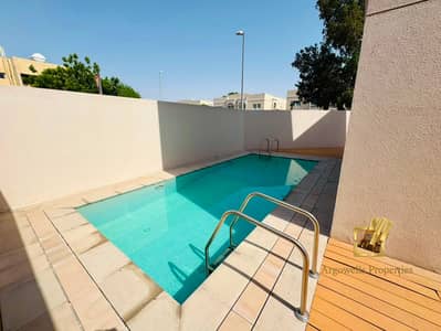 4 Camere Villa in affitto a Al Garhoud, Dubai - WhatsApp Image 2026-07-14 at 2.03. 29 PM (2). jpeg 4 Camere Villa in affitto a Al Garhoud, Dubai - WhatsApp Image 2026-07-14 at 2.03. 29 PM (2). jpeg
