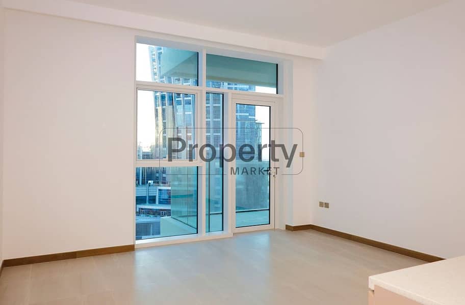 12 Payments Option | Unfurnished | Vacant 12 Payments Option | Unfurnished | Vacant