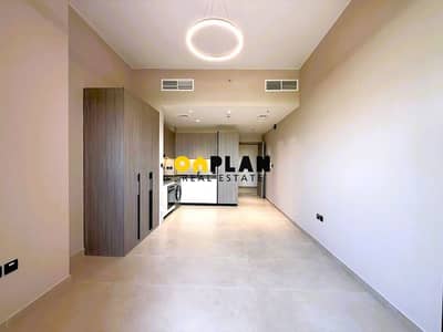Studio zum zur Miete in Dubai Sports City, Dubai - WhatsApp Image 2026-07-06 at 4.25. 52 PM. jpeg Studio zum zur Miete in Dubai Sports City, Dubai - WhatsApp Image 2026-07-06 at 4.25. 52 PM. jpeg
