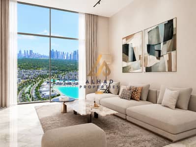 1 Bedroom Apartment for Sale in Sobha Hartland 2, Dubai - ChatGPT Image Jul 14, 2026 at 01_29_49 PM. png