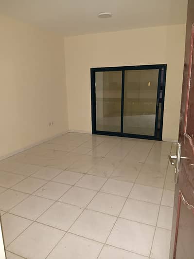 2 Schlafzimmer Wohnung zum zur Miete in Al Majaz, Sharjah - WhatsApp Image 2026-07-14 at 1.40. 46 AM (2). jpeg 2 Schlafzimmer Wohnung zum zur Miete in Al Majaz, Sharjah - WhatsApp Image 2026-07-14 at 1.40. 46 AM (2). jpeg