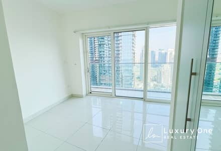 Appartement de 3 chambres à à vendre à Dubai Marina, Dubai - original (21). jpg Appartement de 3 chambres à à vendre à Dubai Marina, Dubai - original (21). jpg