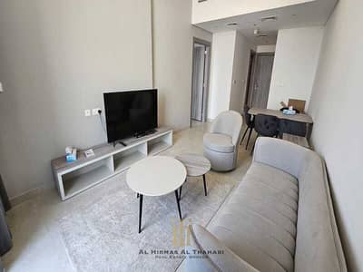 Appartement de 1 chambre à à louer à Dubai Land Residence Complex (DLRC), Dubai - WhatsApp Image 2025-05-26 at 12.00. 43 PM (1). jpeg