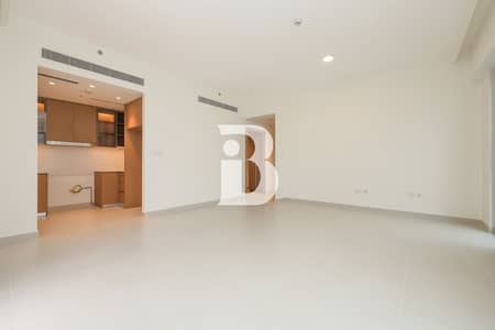 3 Bedroom Apartment for Rent in Dubai Creek Harbour, Dubai - Brand New | Modern Layout | Available Now