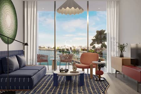 2 habitaciones Apartamento para en Venta en Dubai Maritime City, Dubai - Apartamento en Dubai Maritime City,Nautica One, 2 dormitorios, 2995000 AED - 15825494 2 habitaciones Apartamento para en Venta en Dubai Maritime City, Dubai - Apartamento en Dubai Maritime City,Nautica One, 2 dormitorios, 2995000 AED - 15825494