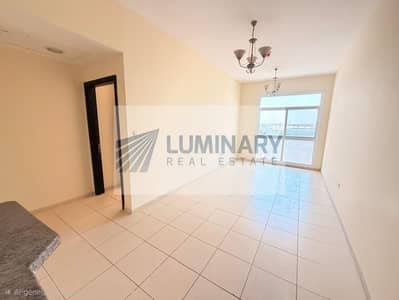 2 Bedroom Flat for Rent in Liwan, Dubai - 2188a63d-8020-458f-b3e0-89260ac685a7. jpg