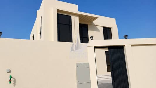 Villa de 4 chambres à à louer à Al Awir, Dubai - WhatsApp Image 2026-07-13 at 1.16. 04 PM. jpeg