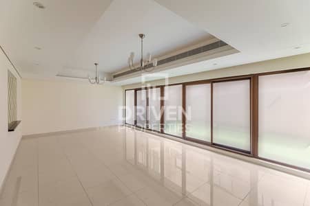 4 Bedroom Villa for Sale in Meydan, Dubai - Available Now | Prime Unit | Vastu | Great Deal 4 Bedroom Villa for Sale in Meydan, Dubai - Available Now | Prime Unit | Vastu | Great Deal