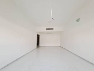3 Bedroom Flat for Rent in Al Majaz, Sharjah - 1000167410. jpg 3 Bedroom Flat for Rent in Al Majaz, Sharjah - 1000167410. jpg