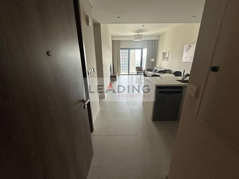 3 Sol Avenue 1507 1. jpeg