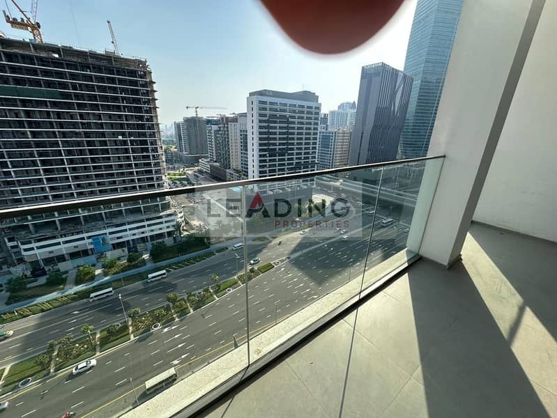 2 Sol Avenue 1507 3. jpeg