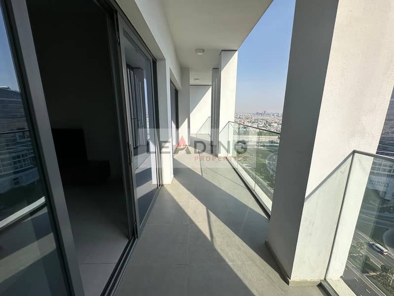 4 Sol Avenue 1507 4. jpeg