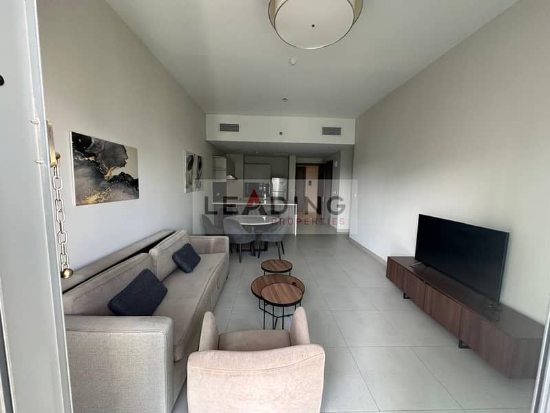 9 Sol Avenue 1507 5. jpeg