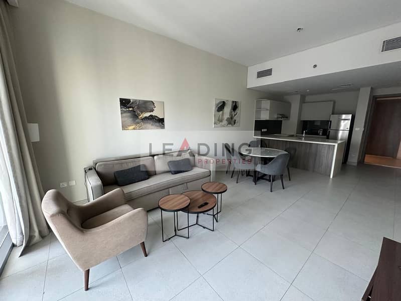 5 Sol Avenue 1507 6. jpeg