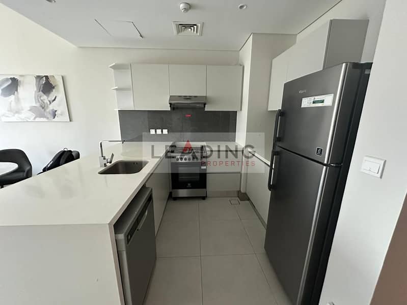 12 Sol Avenue 1507 7. jpeg