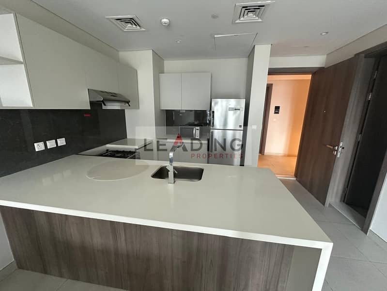 13 Sol Avenue 1507 8. jpeg