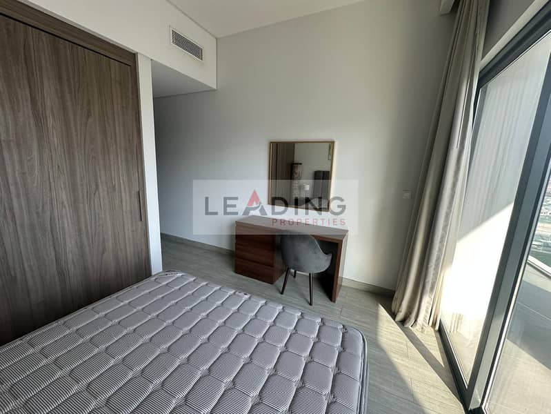 15 Sol Avenue 1507 11. jpeg