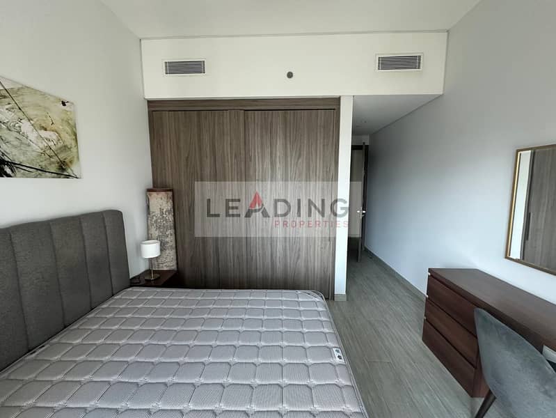 17 Sol Avenue 1507 12. jpeg