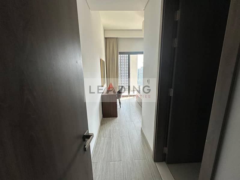 14 Sol Avenue 1509. jpeg