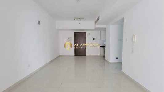 2 Slaapkamers Appartement te Huur in Jumeirah Village Circle (JVC), Dubai - WhatsApp Image 2026-07-14 at 9.51. 22 AM. jpeg 2 Slaapkamers Appartement te Huur in Jumeirah Village Circle (JVC), Dubai - WhatsApp Image 2026-07-14 at 9.51. 22 AM. jpeg