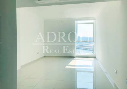 Best Deal | 1 Month FREE | Comfy 2 Bedroom apt in Majestic Tower! Best Deal | 1 Month FREE | Comfy 2 Bedroom apt in Majestic Tower!