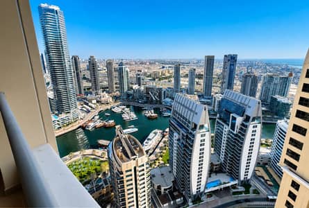 2 Camere Appartamento in Affitto a Jumeirah Beach Residence (JBR), Dubai - ChatGPT Image Jun 28, 2026, 11_00_02 AM. png 2 Camere Appartamento in Affitto a Jumeirah Beach Residence (JBR), Dubai - ChatGPT Image Jun 28, 2026, 11_00_02 AM. png