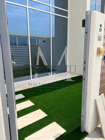 1 Bedroom Villa for Rent in Rukan, Dubai - WhatsApp Image 2026-07-13 at 18.33. 12 (3). jpeg 1 Bedroom Villa for Rent in Rukan, Dubai - WhatsApp Image 2026-07-13 at 18.33. 12 (3). jpeg