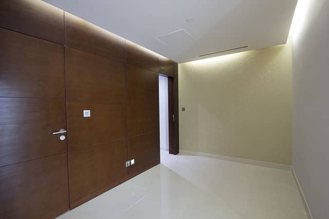 2 image_1