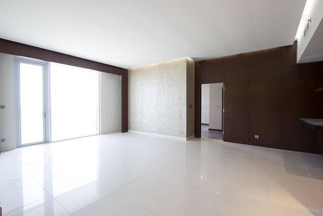 3 image_2