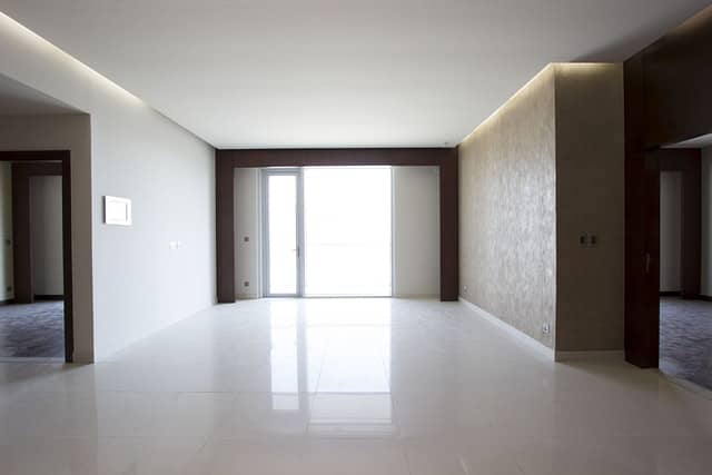 4 image_3