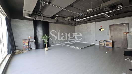 Office for Rent in Business Bay, Dubai - Prime Commercial Space | Exceptional Views | Business Hub Office for Rent in Business Bay, Dubai - Prime Commercial Space | Exceptional Views | Business Hub