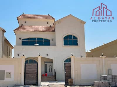 4 Bedroom Villa for Rent in Al Refaa, Ras Al Khaimah - WhatsApp Image 2026-07-14 at 2.27. 40 PM. jpeg 4 Bedroom Villa for Rent in Al Refaa, Ras Al Khaimah - WhatsApp Image 2026-07-14 at 2.27. 40 PM. jpeg