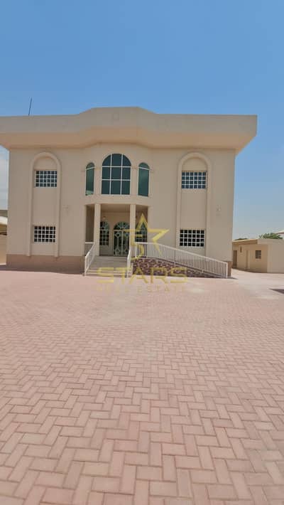 8 Bedroom Villa for Sale in Al Qarayen, Sharjah - WhatsApp Image 2026-07-13 at 5.20. 48 PM (5). jpeg 8 Bedroom Villa for Sale in Al Qarayen, Sharjah - WhatsApp Image 2026-07-13 at 5.20. 48 PM (5). jpeg