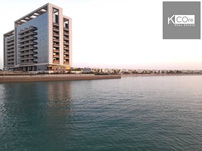 2 Bedroom Flat for Sale in Mina Al Arab, Ras Al Khaimah - 20220129_174728. jpg 2 Bedroom Flat for Sale in Mina Al Arab, Ras Al Khaimah - 20220129_174728. jpg