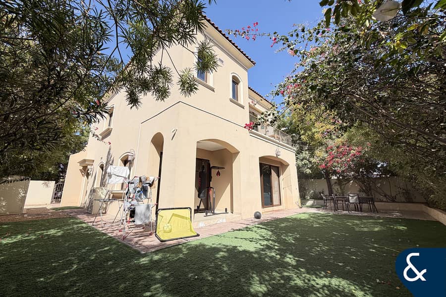Вилла в Аравийские Ранчо 2,Самара, 4 cпальни, 6999999 AED - 15825543 Вилла в Аравийские Ранчо 2,Самара, 4 cпальни, 6999999 AED - 15825543