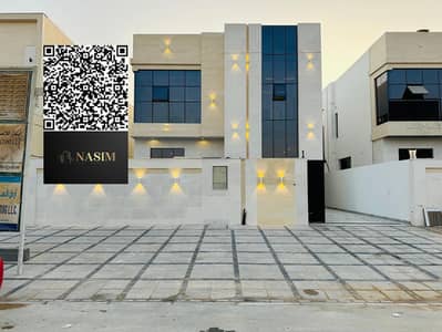 5 Bedroom Villa for Sale in Ajman Downtown, Ajman - 1000264688. jpg